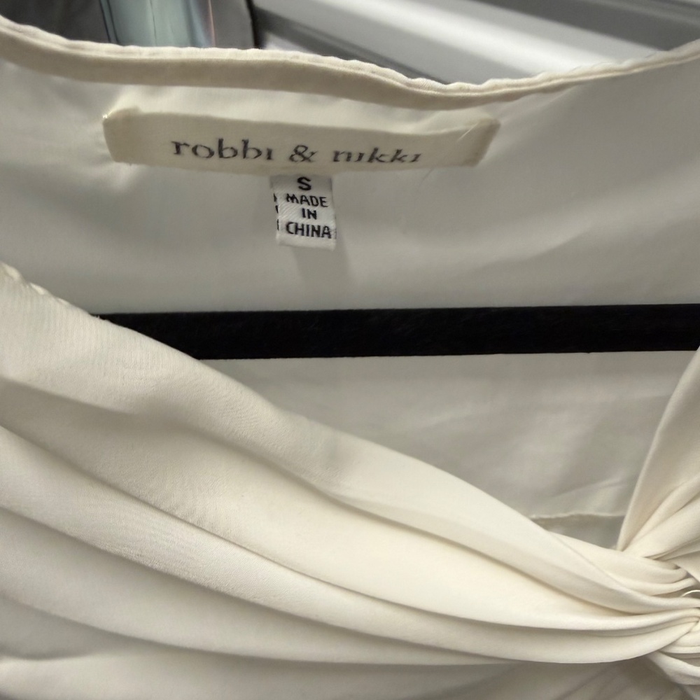 Robbi & Rukki - Picture 3 of 3
